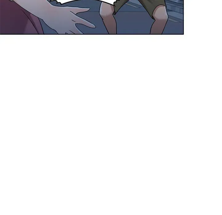 Read Daydream Nightmare chapter 39 image 82 on Lezhin