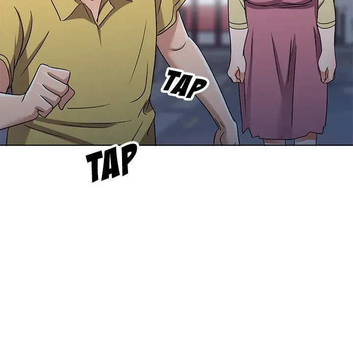 Read Daydream Nightmare chapter 39 image 84 on Lezhin