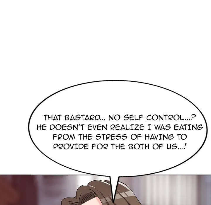 Read Daydream Nightmare chapter 39 image 87 on Lezhin