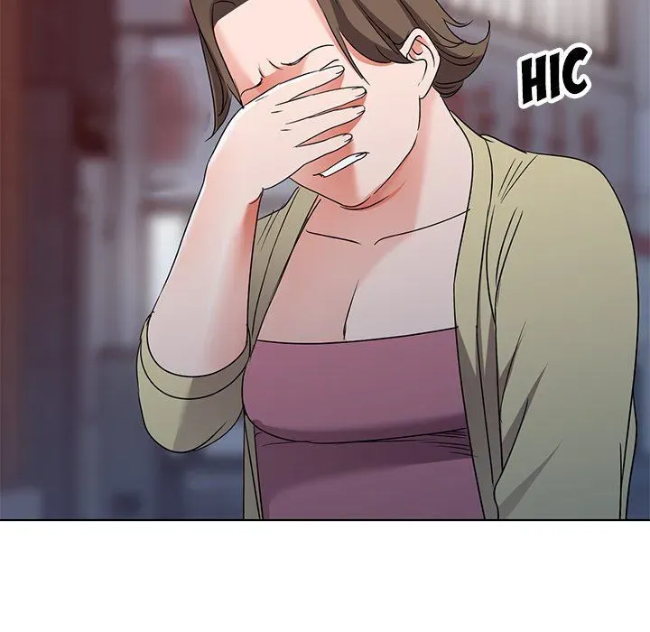 Read Daydream Nightmare chapter 39 image 88 on Lezhin