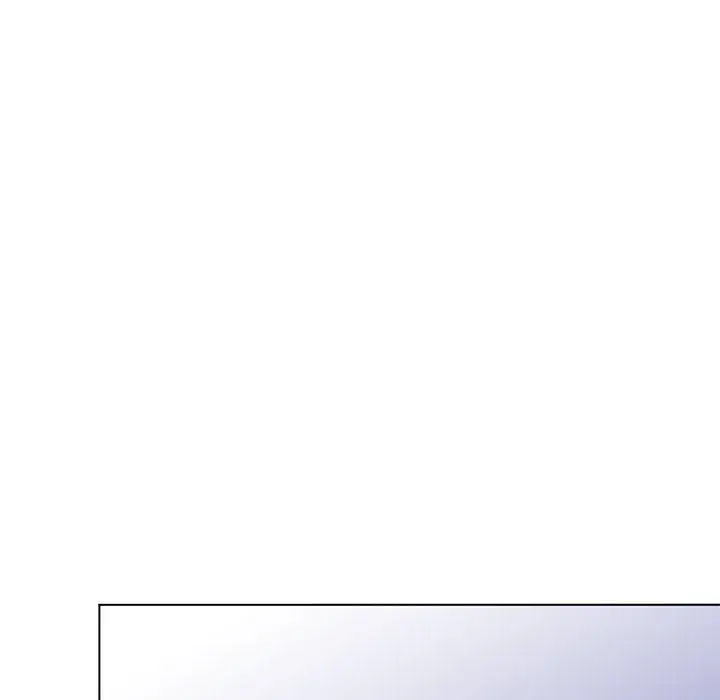 Read Daydream Nightmare chapter 39 image 89 on Lezhin