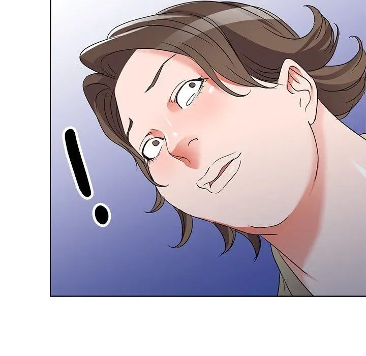 Read Daydream Nightmare chapter 39 image 90 on Lezhin