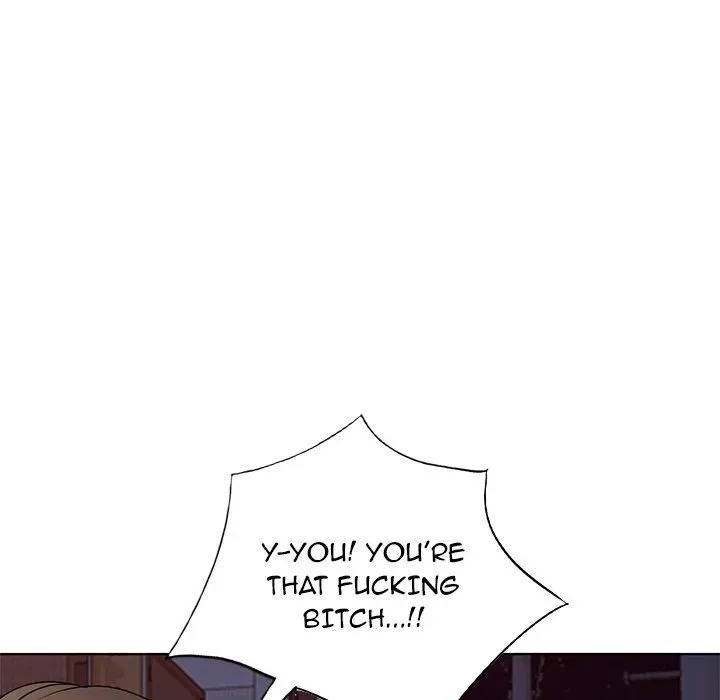 Read Daydream Nightmare chapter 39 image 91 on Lezhin
