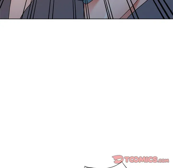 Read Daydream Nightmare chapter 39 image 98 on Lezhin