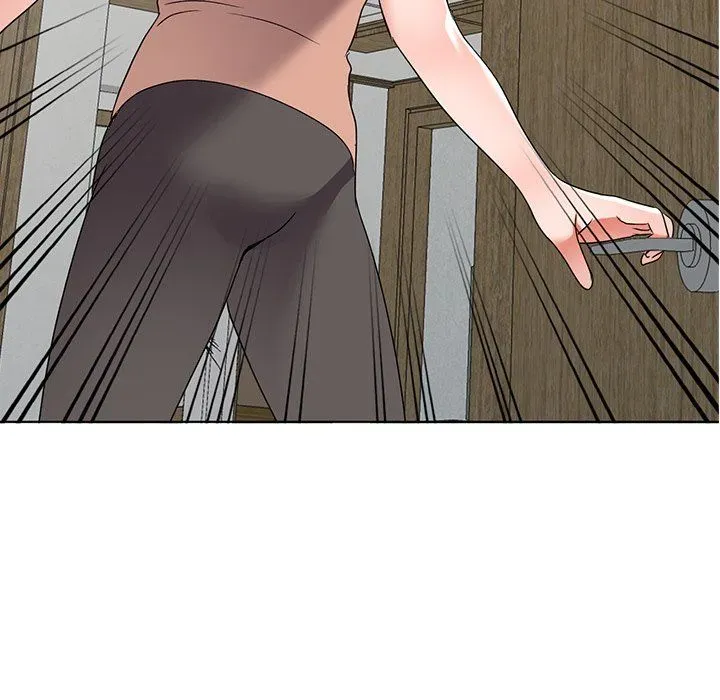 Read Daydream Nightmare chapter 40 image 108 on Lezhin