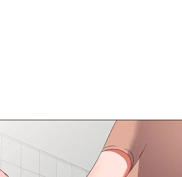 Read Daydream Nightmare chapter 40 image 109 on Lezhin