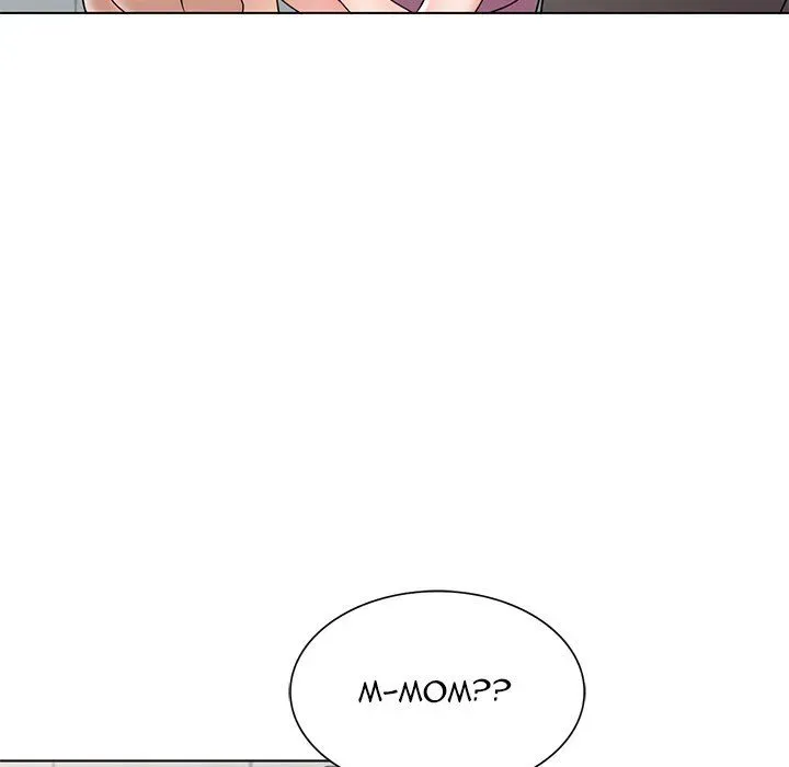 Read Daydream Nightmare chapter 40 image 111 on Lezhin