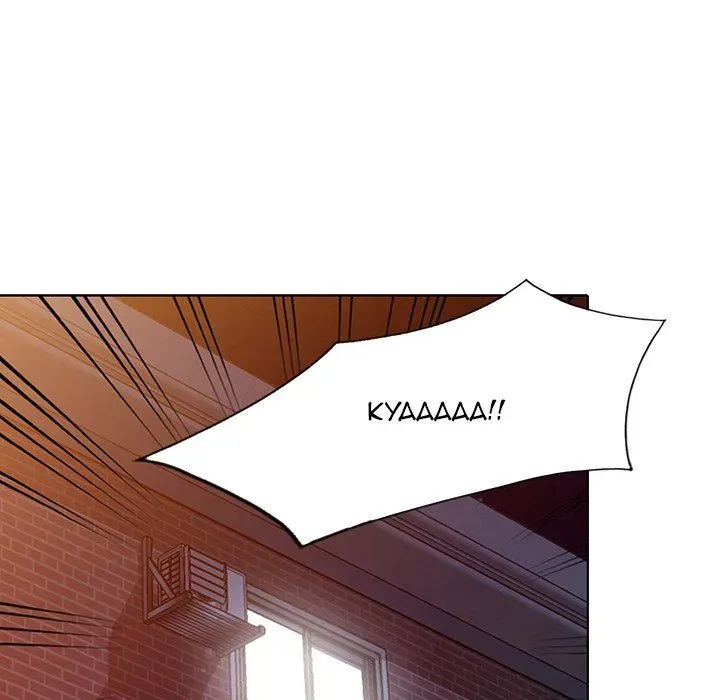Read Daydream Nightmare chapter 40 image 115 on Lezhin