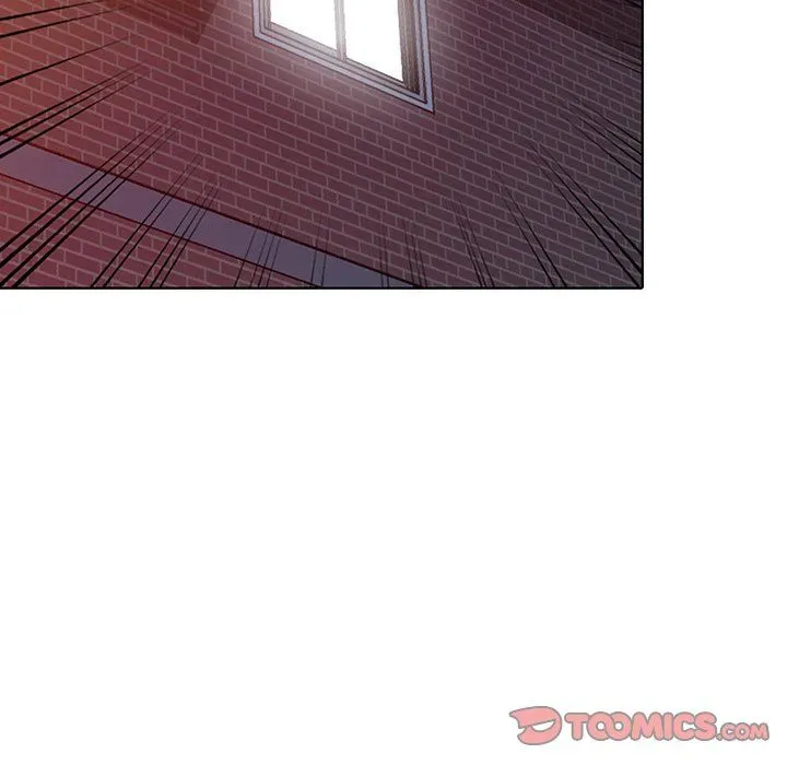 Read Daydream Nightmare chapter 40 image 116 on Lezhin