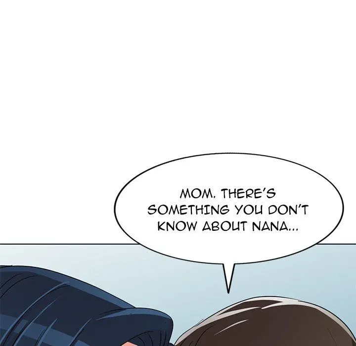Read Daydream Nightmare chapter 40 image 121 on Lezhin