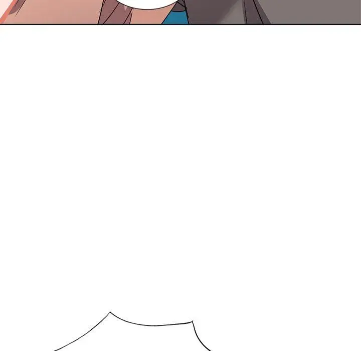 Read Daydream Nightmare chapter 40 image 123 on Lezhin