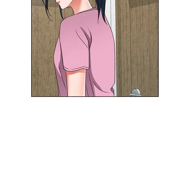 Read Daydream Nightmare chapter 40 image 127 on Lezhin