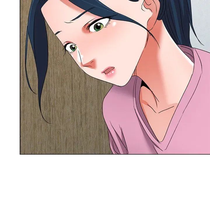 Read Daydream Nightmare chapter 40 image 129 on Lezhin