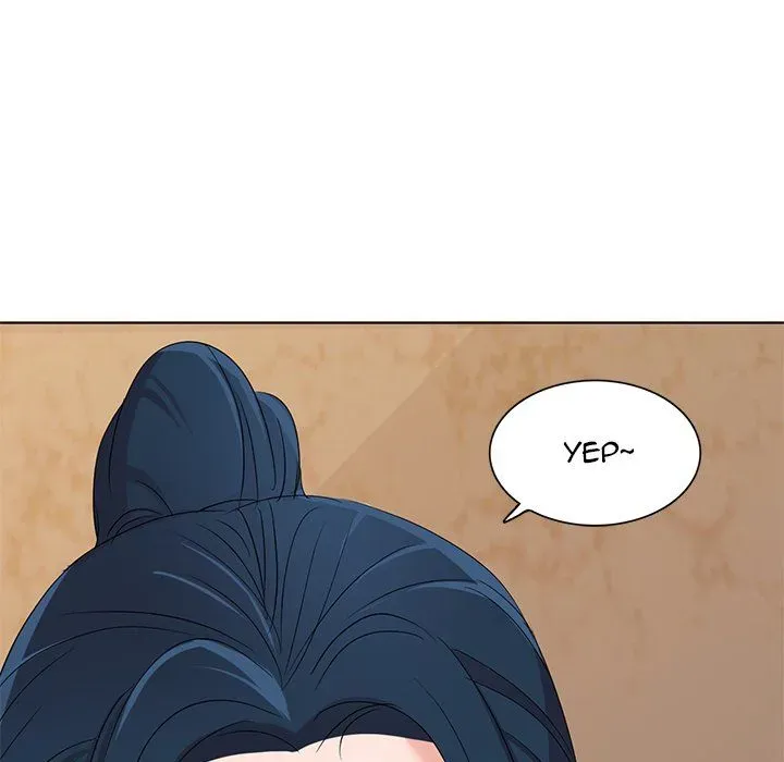 Read Daydream Nightmare chapter 40 image 13 on Lezhin