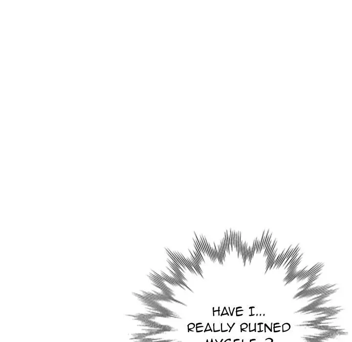 Read Daydream Nightmare chapter 40 image 132 on Lezhin