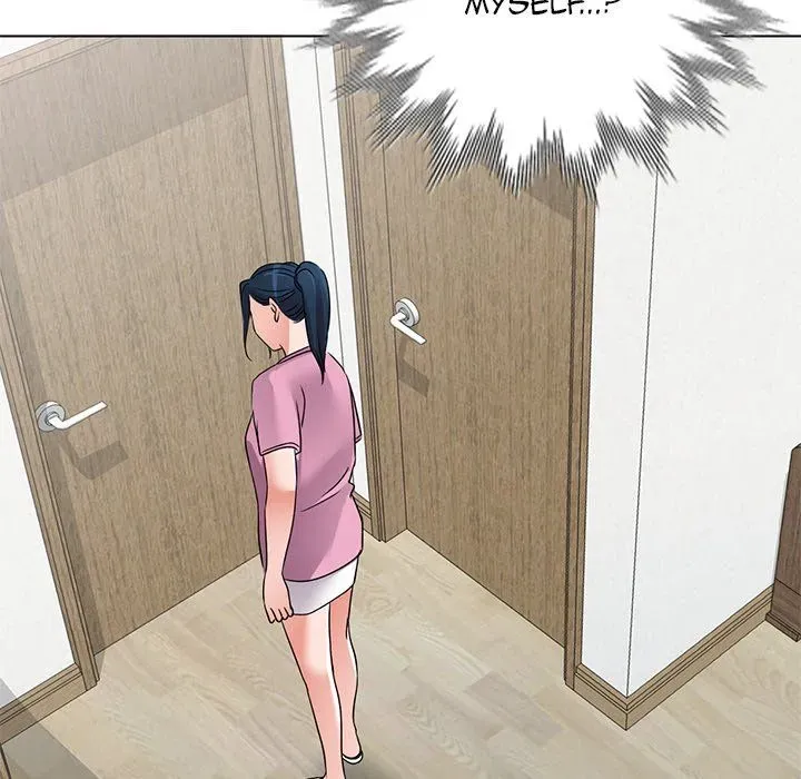 Read Daydream Nightmare chapter 40 image 133 on Lezhin