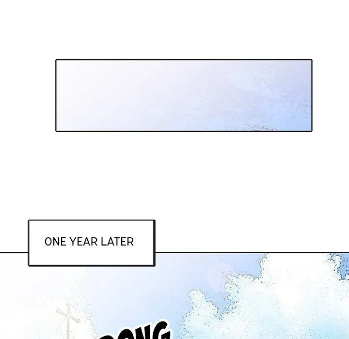 Read Daydream Nightmare chapter 40 image 136 on Lezhin