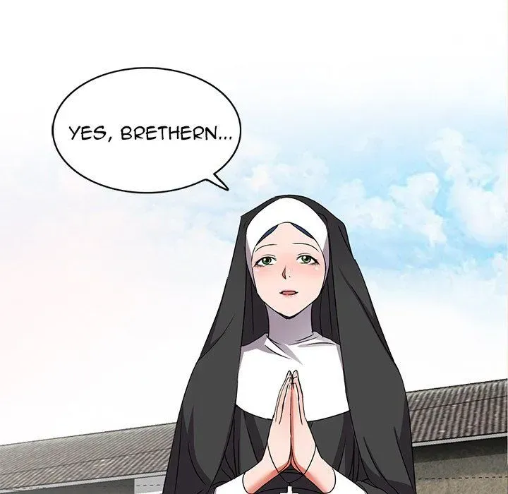 Read Daydream Nightmare chapter 40 image 141 on Lezhin