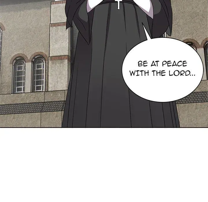 Read Daydream Nightmare chapter 40 image 142 on Lezhin