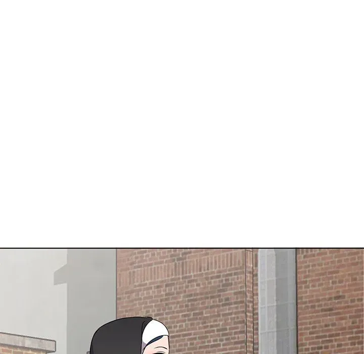 Read Daydream Nightmare chapter 40 image 143 on Lezhin