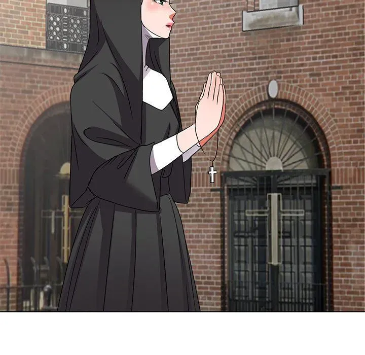Read Daydream Nightmare chapter 40 image 144 on Lezhin