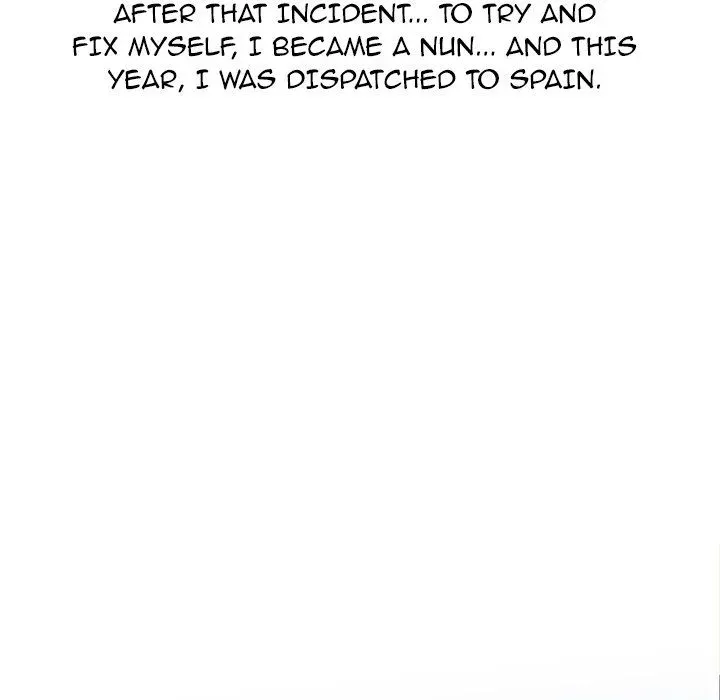 Read Daydream Nightmare chapter 40 image 145 on Lezhin