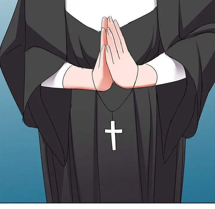 Read Daydream Nightmare chapter 40 image 147 on Lezhin