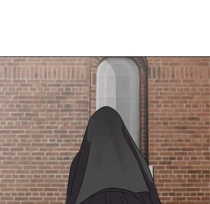 Read Daydream Nightmare chapter 40 image 149 on Lezhin