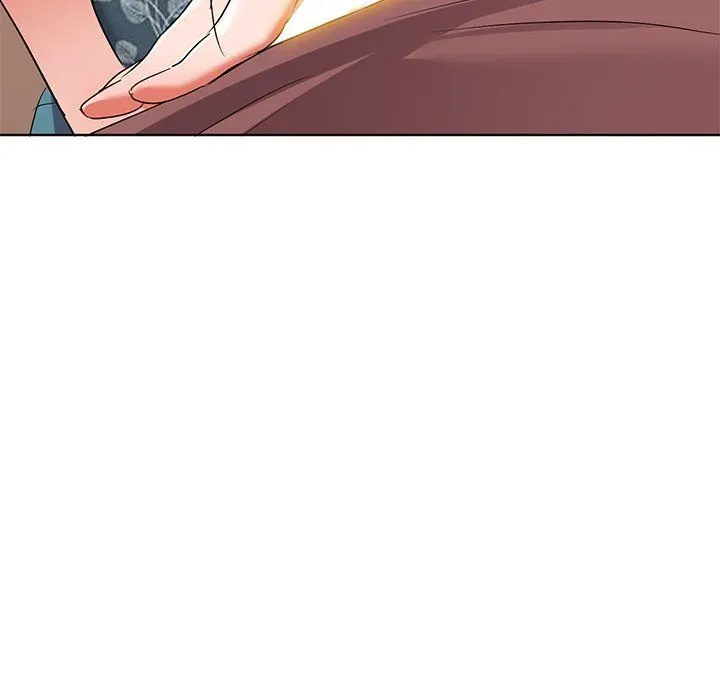 Read Daydream Nightmare chapter 40 image 15 on Lezhin
