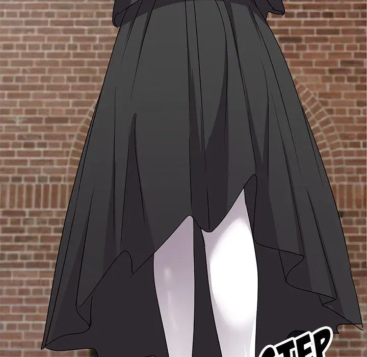 Read Daydream Nightmare chapter 40 image 150 on Lezhin