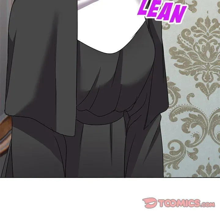 Read Daydream Nightmare chapter 40 image 158 on Lezhin