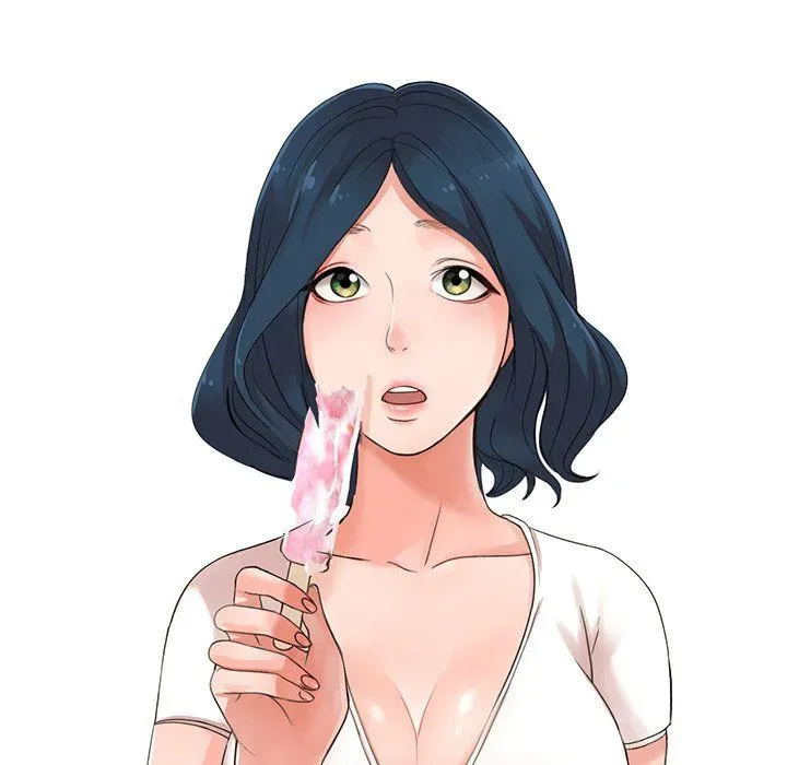 Read Daydream Nightmare chapter 40 image 16 on Lezhin