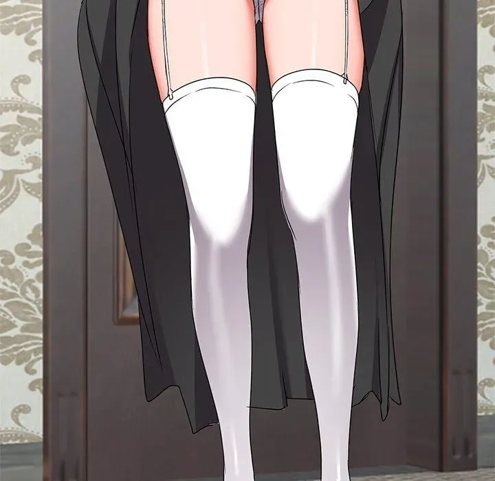 Read Daydream Nightmare chapter 40 image 161 on Lezhin