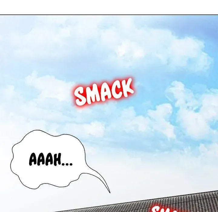 Read Daydream Nightmare chapter 40 image 166 on Lezhin