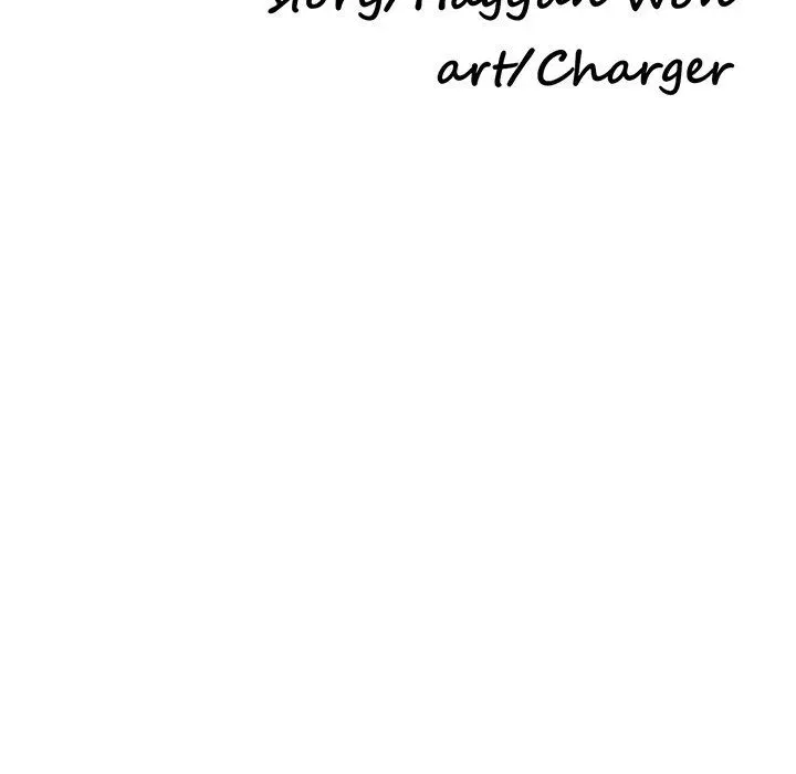 Read Daydream Nightmare chapter 40 image 18 on Lezhin
