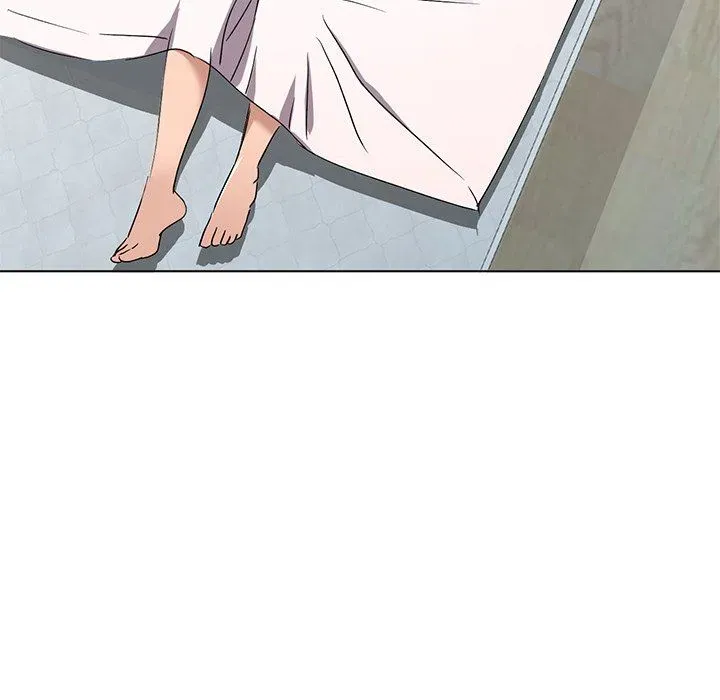 Read Daydream Nightmare chapter 40 image 24 on Lezhin