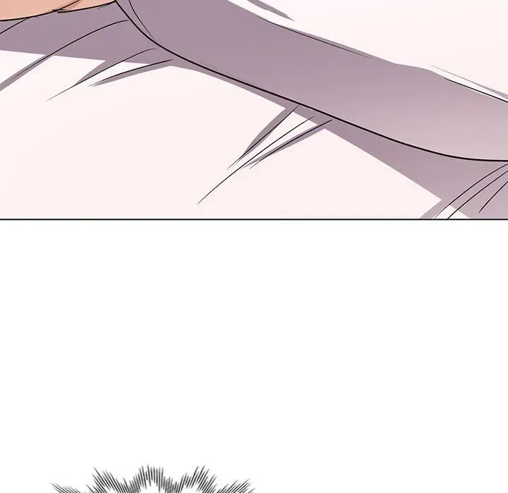 Read Daydream Nightmare chapter 40 image 27 on Lezhin