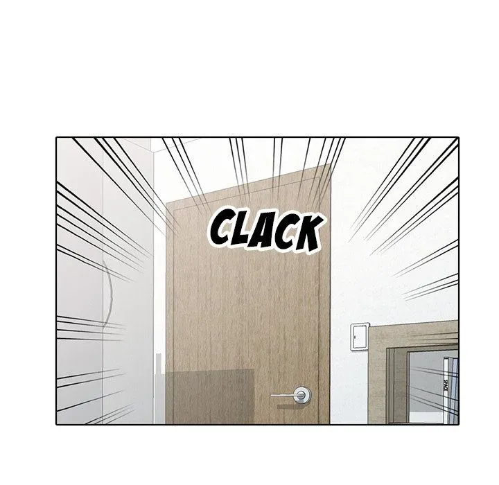 Read Daydream Nightmare chapter 40 image 31 on Lezhin