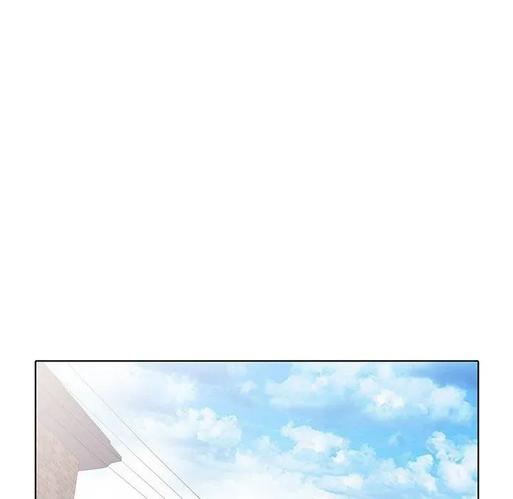 Read Daydream Nightmare chapter 40 image 43 on Lezhin