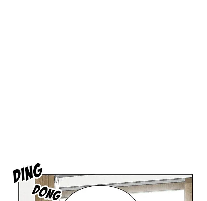Read Daydream Nightmare chapter 40 image 47 on Lezhin