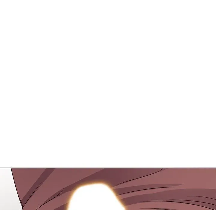 Read Daydream Nightmare chapter 40 image 5 on Lezhin