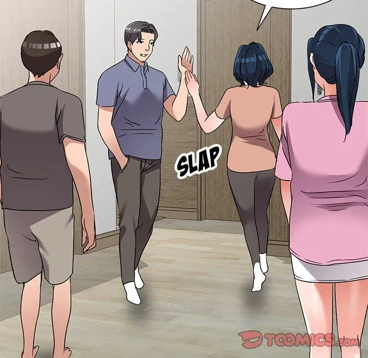 Read Daydream Nightmare chapter 40 image 50 on Lezhin
