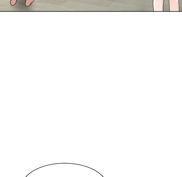 Read Daydream Nightmare chapter 40 image 51 on Lezhin
