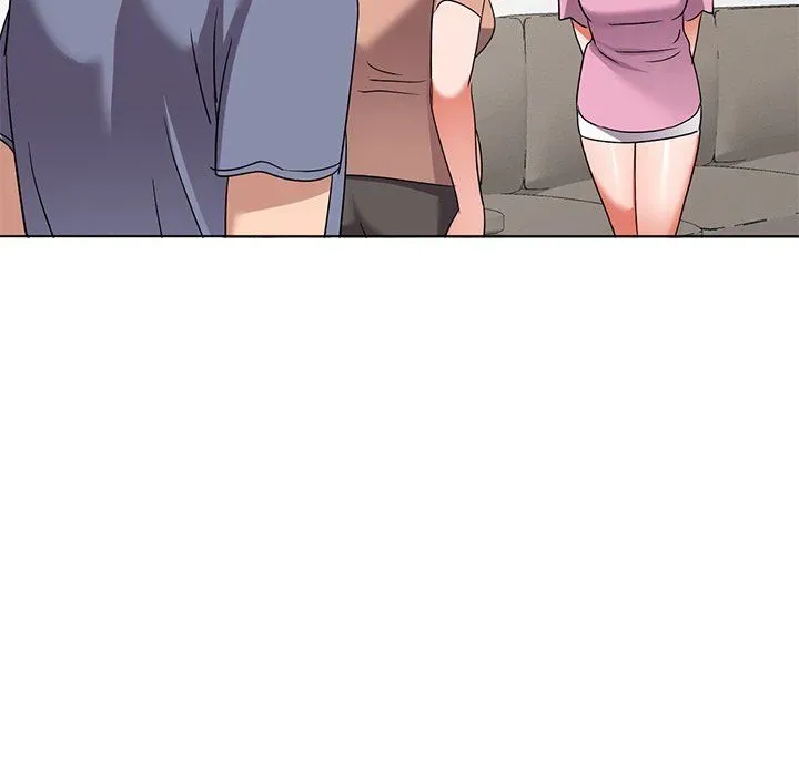 Read Daydream Nightmare chapter 40 image 55 on Lezhin