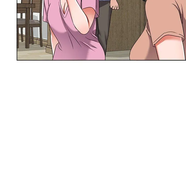 Read Daydream Nightmare chapter 40 image 65 on Lezhin