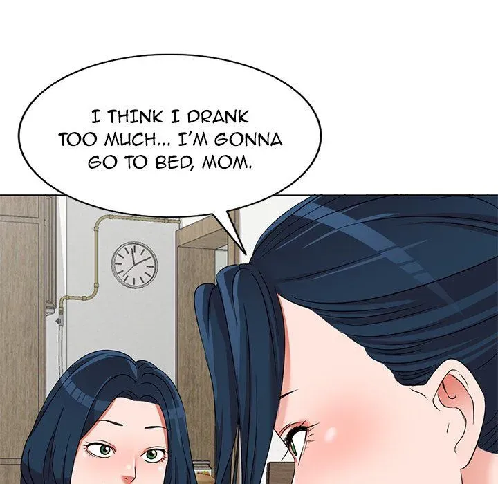 Read Daydream Nightmare chapter 40 image 66 on Lezhin