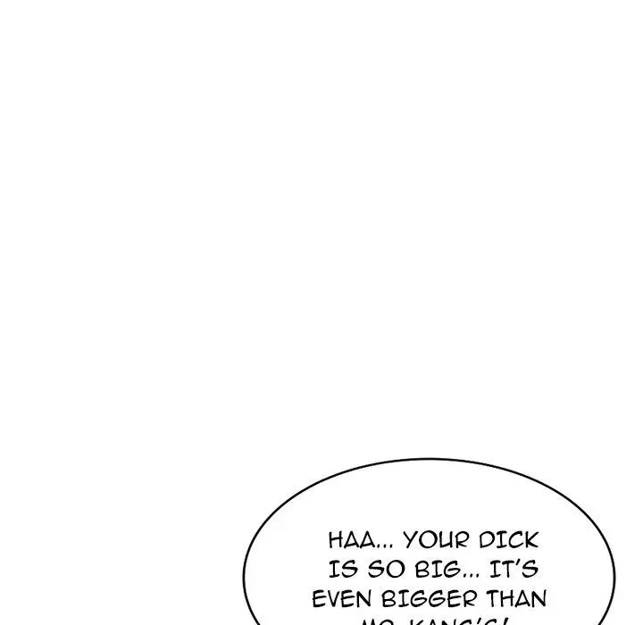Read Daydream Nightmare chapter 40 image 7 on Lezhin