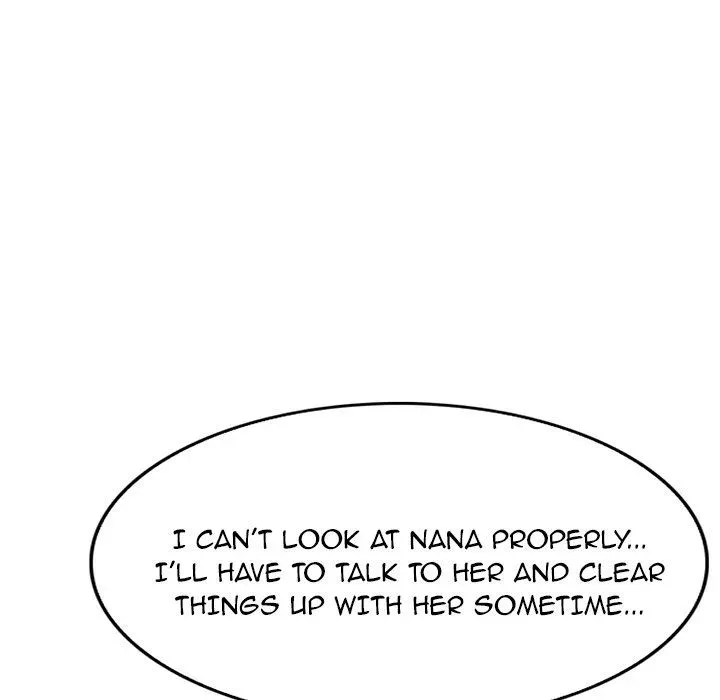 Read Daydream Nightmare chapter 40 image 70 on Lezhin