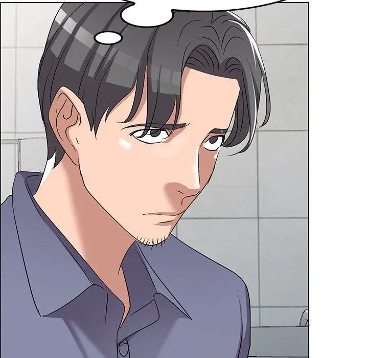 Read Daydream Nightmare chapter 40 image 71 on Lezhin
