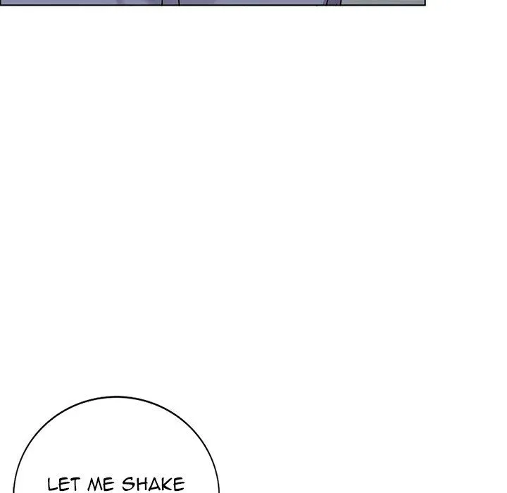 Read Daydream Nightmare chapter 40 image 72 on Lezhin